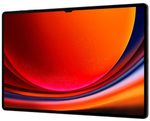 Планшет 14.6" Samsung Galaxy Tab S9 Ultra 12/256GB