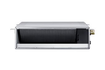 &gt; 30 кВт - 100 BTU