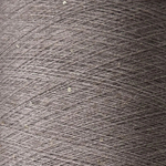 TRANSFORMARE ; 50% кашемир, 50% PVA, нанопайетки 1мм; 2500м/100гр; col. 034, цвет: коричневый ("грецкий орех") с золотыми пайетками; S301; MP
