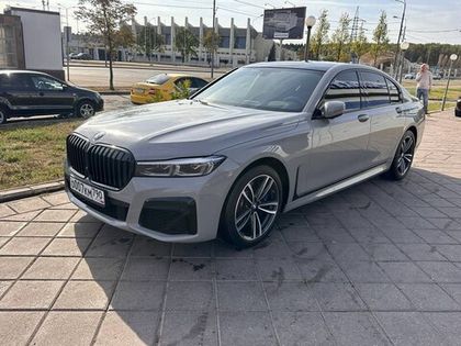 BMW в цветной полиуретан Carbins Porsche Chalk CR-01B