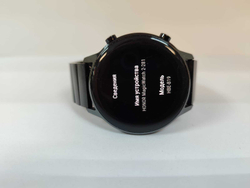 Смарт-часы honor magic watch 2 42 мм