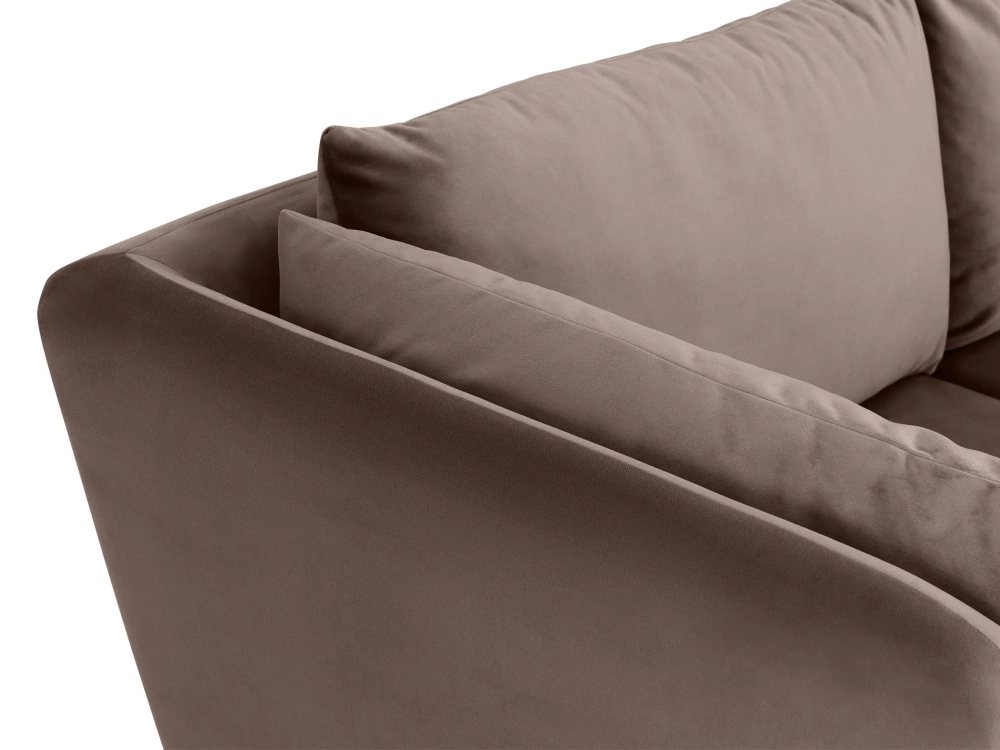 Диван Copenhagen 2-местный