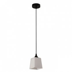Подвесной светильник Escada  ES0000025