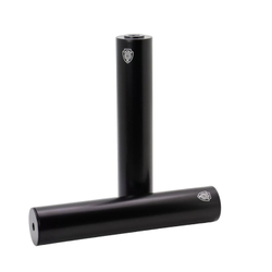 ДТКП закрытого типа на карабин Browning Bar II Boss (.30-06, 9/16"-24), Точка76