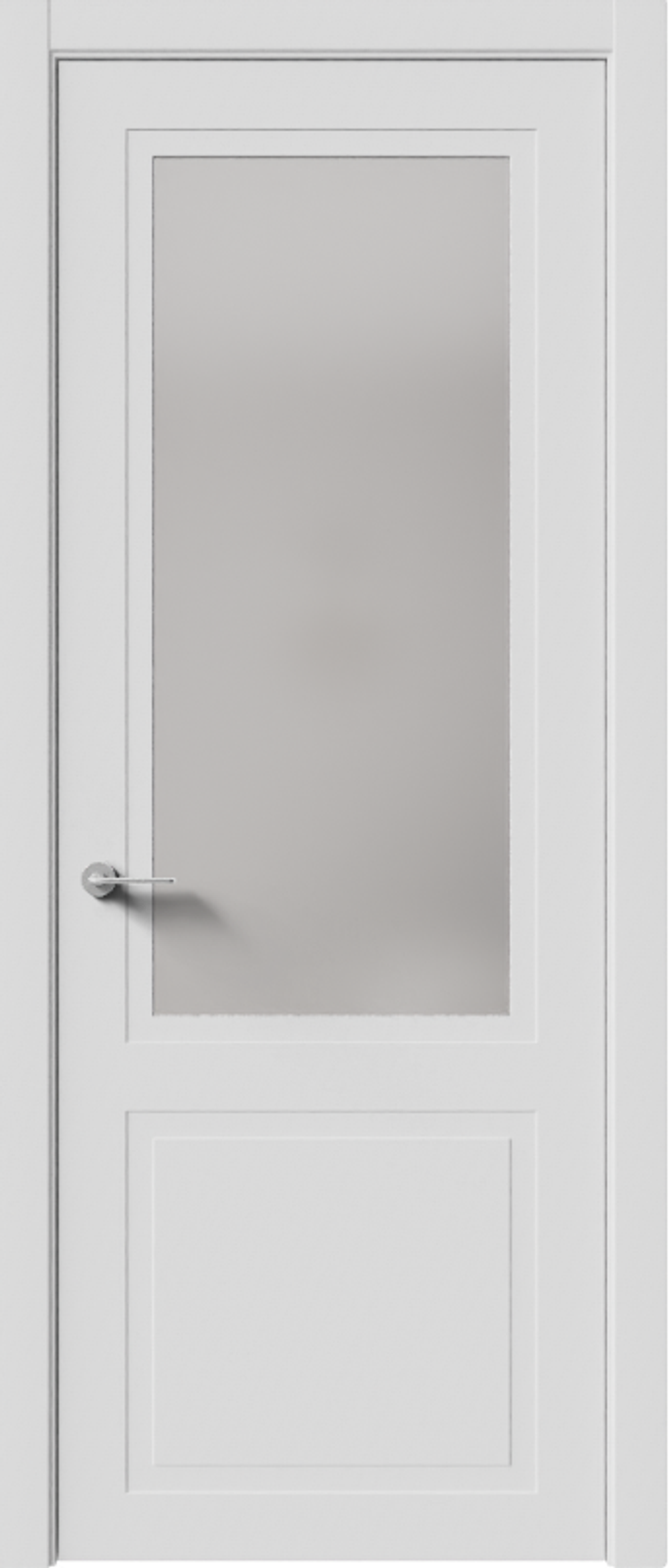 Дверь VITORA 20 MR ДО