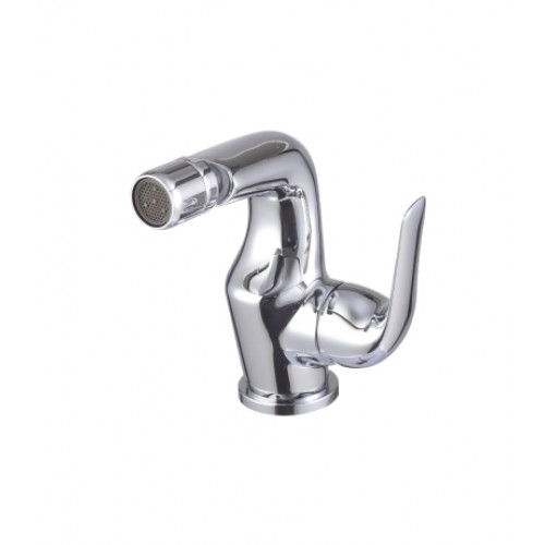 LEMARK plus ADVENCE плюс Эдванс Смеситель для биде, хром LM1208C