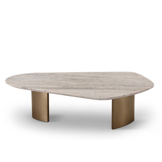 Журнальный столик PIRRI, FRATELLI BARRI