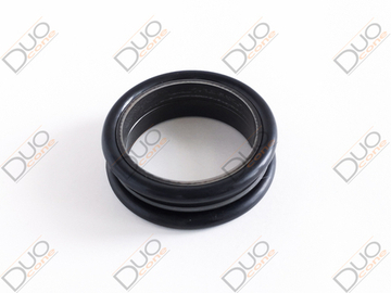 Плавающее уплотнение (доукон) 141-30-00610 Komatsu