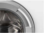 Стиральная машина Beko ELE 67512 ZSW