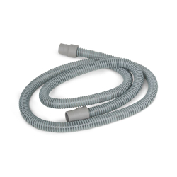 Автоматический СИПАП-аппарат Yuwell YH-580