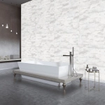 METALLIC BLACK 600*1200 керамогранит матовый