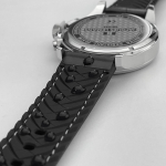 Jacques Lemans 12117А