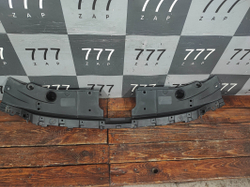 Накладка замка капота Mazda CX-5 2 (KF) 17-21 Б/У Оригинал KB8A50717