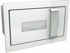 Встраиваемая микроволновая печь Gorenje BM 235 ORAW