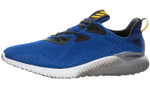 Кроссовки Adidas Alphabounce