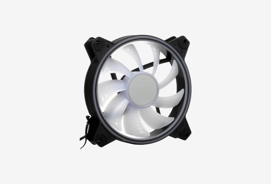 ARDOR GAMING Mistral PRO 6CF ARGB_0326613102928