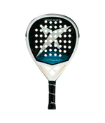 Ракетка Drop Shot Yukon Pro 1.0 — мощность, стабильность и комфорт для уверенной игры