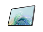 Планшет TCL TAB 11 GEN 2 WlFl (9465X), 6GB/256GB