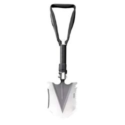 Складная мини лопата NEXTOOL (NE20033)
