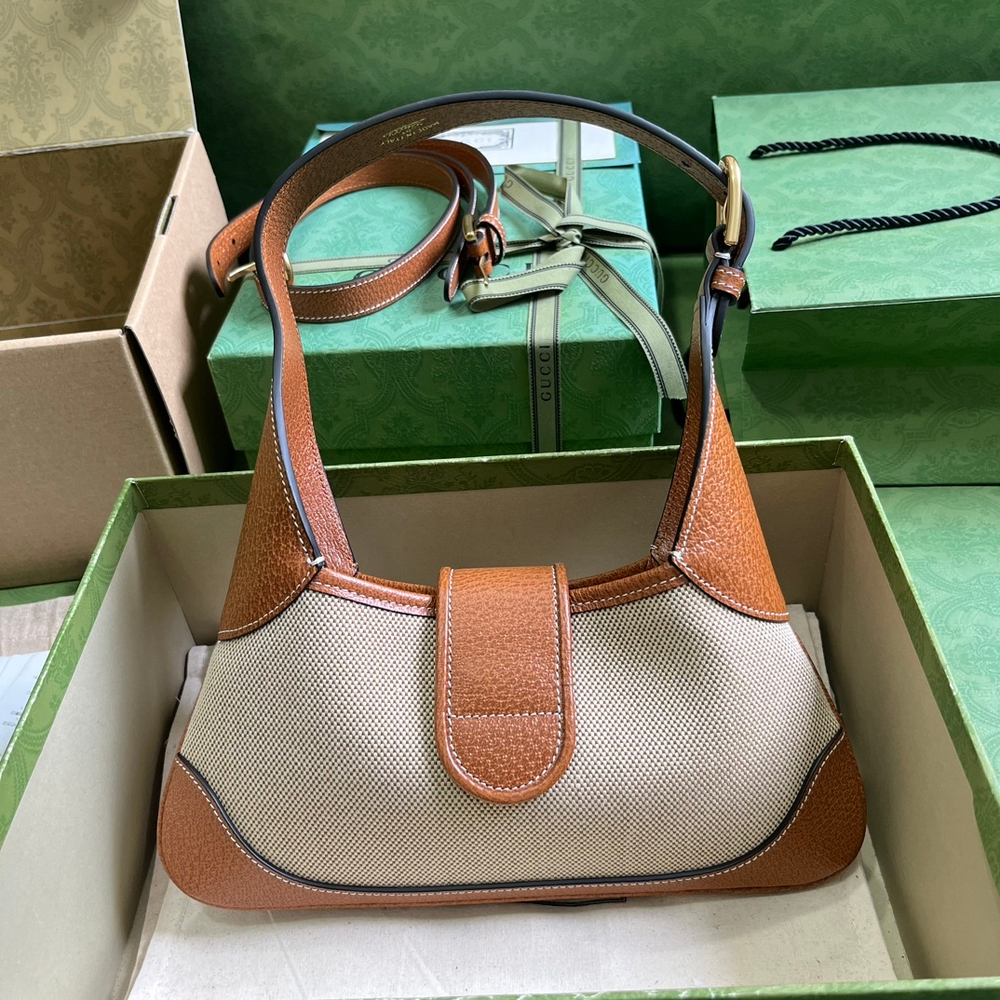 Gucci Aphrodite Small 27 cm