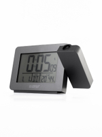 Проекционные часы LA CROSSE WT522, настольные