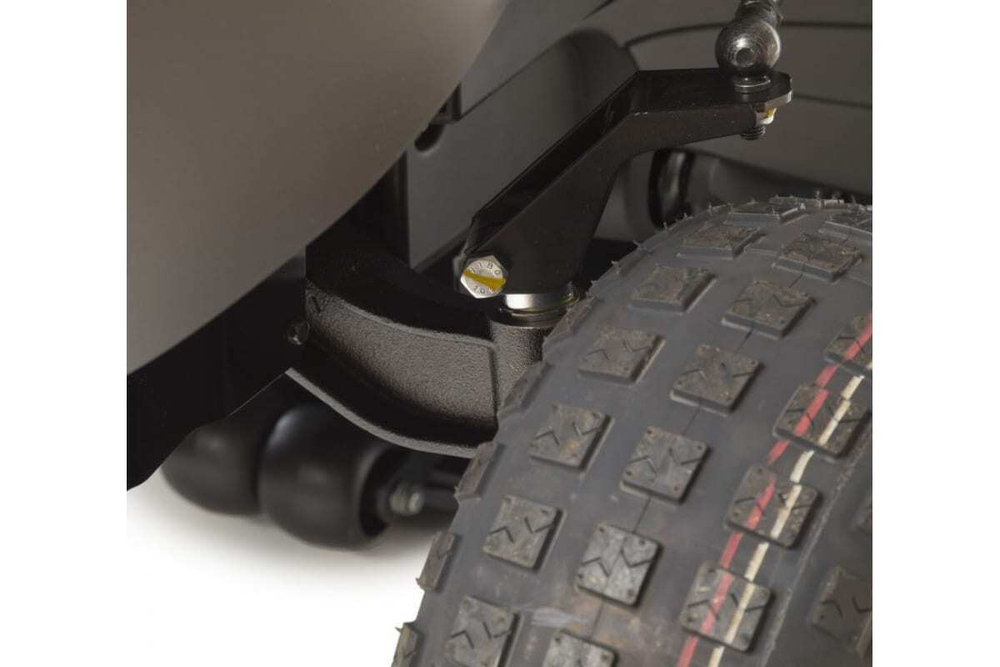 Садовый трактор STIGA TORNADO 7118 HWS 2T1945281/17