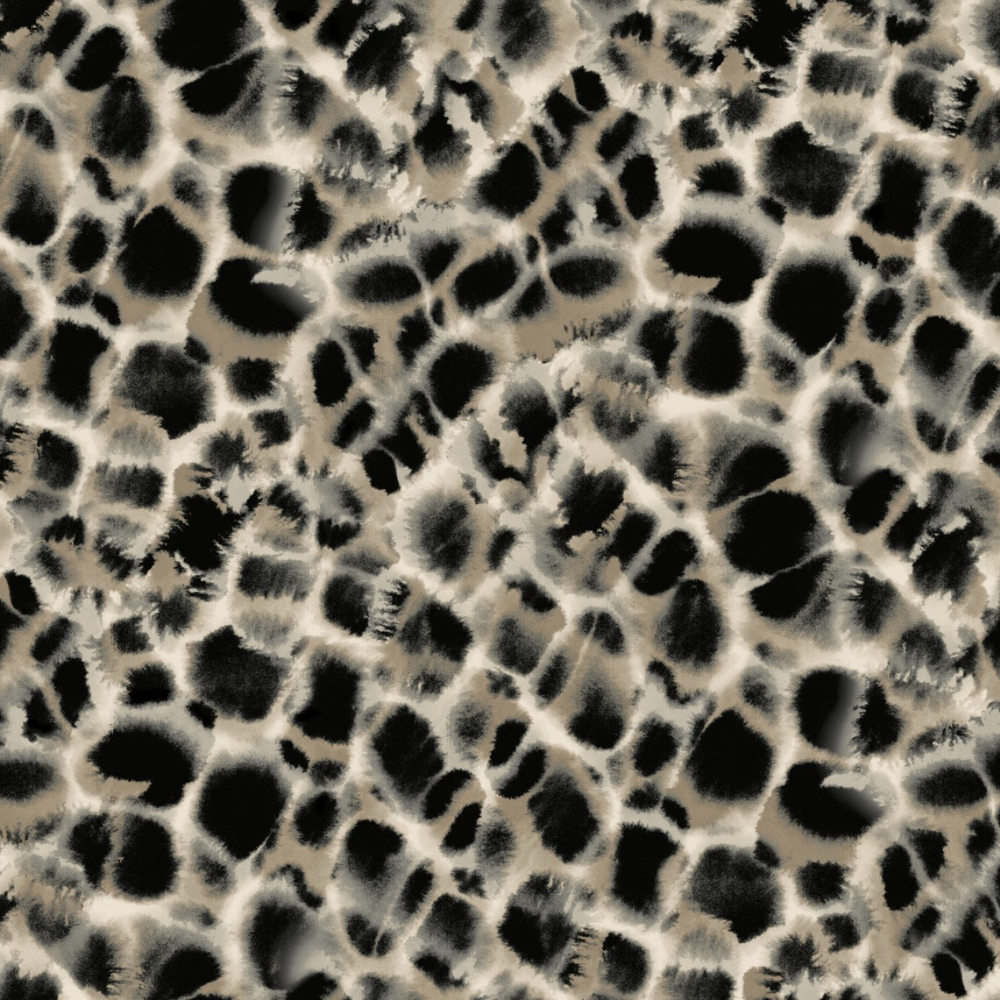 Ronald Redding Traveler