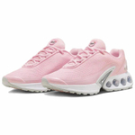 Кроссовки Nike Air Max Dn (Женская размерная сетка)