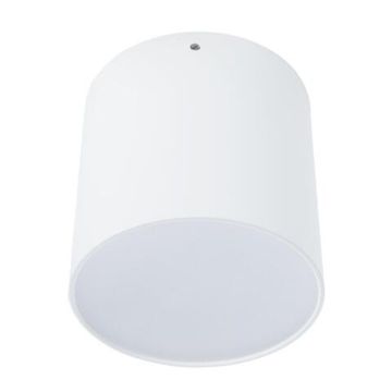 1465/03 PL-1 СВЕТИЛЬНИК ПОТОЛОЧНЫЙ