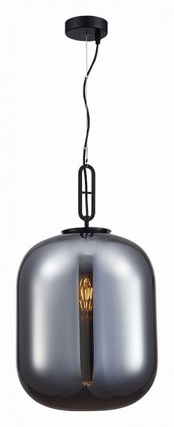 Подвесной светильник ST-Luce Burasca SL1050.713.01