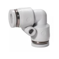 Соединители