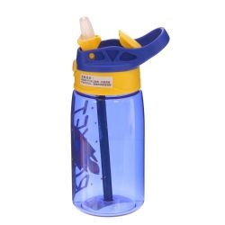 GAEM Бутылка, 500 мл, L7 W7,5 H17,5 см, 4в.