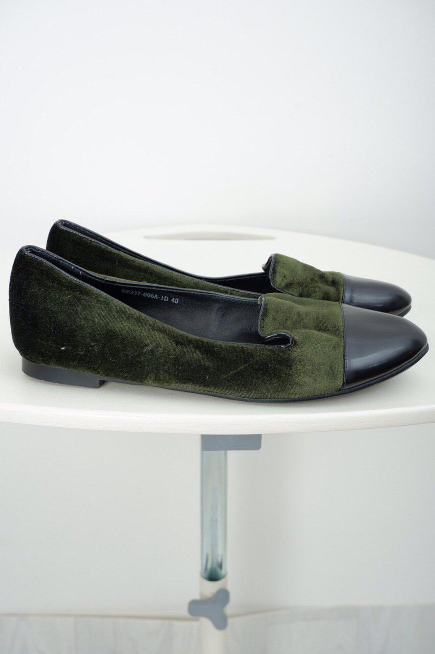 Бренды mango, zara, benetton, asos и другие