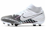 Кроссовки Nike Mercurial Superfly 7 13 Academy Mds Fgmg