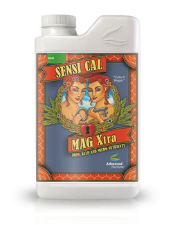 Sensi Cal-Mag Xtra