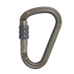 Kailas карабин Mount Screw Gate HCA