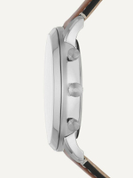 Мужские наручные часы Fossil FS5963