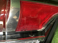 Фонарь правый Range Rover Sport 2 L494 (2013-2017)