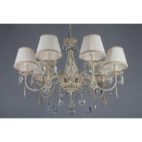 Люстра подвесная OML-60803-07