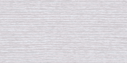 Плинтус напольный Deconika 265 Клен патина, 2200x23x85 мм