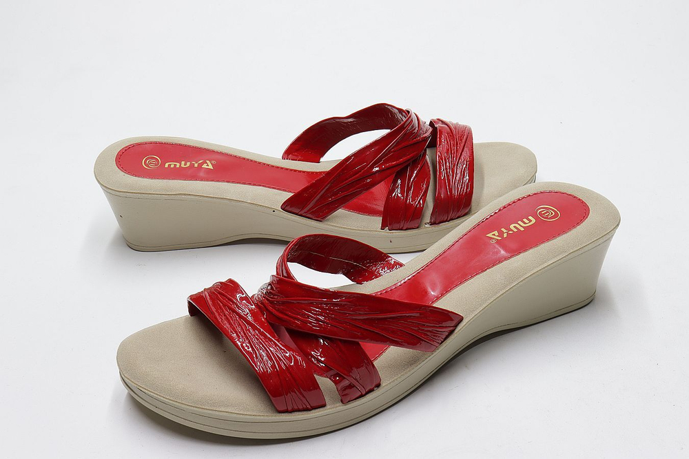 Сабо Muya (36-41)р. / шт.