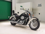 Honda Shadow 750 1998
