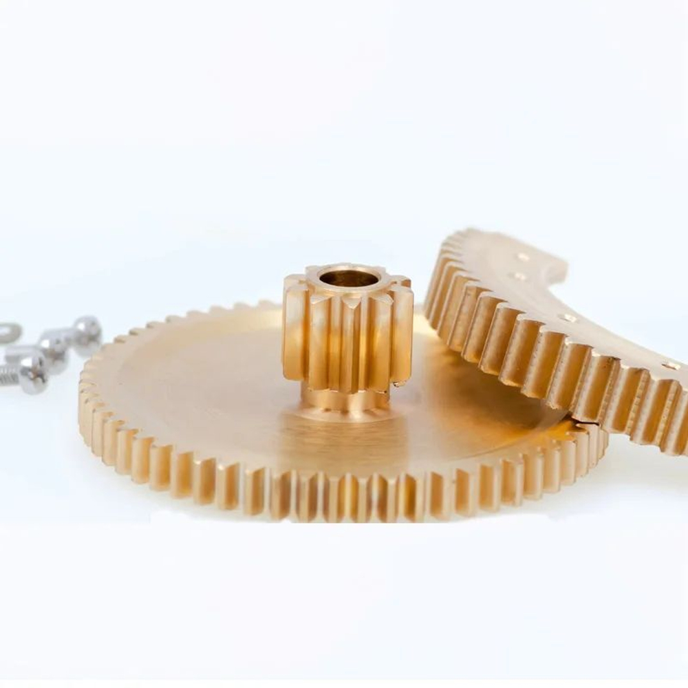 Ремкомплект дроссельной заслонки Audi, SEAT, Skoda,VW, Kia/Hyundai, Ford