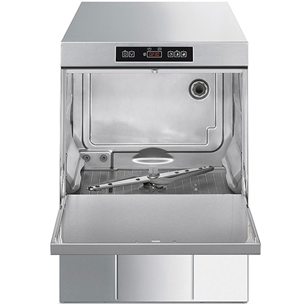 Машина посудомоечная фронтальная SMEG ECOLINE SPD503
