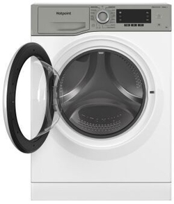 Стиральная машина Hotpoint NSD 6239 USVE RU