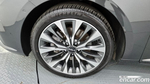Kia K8 2.5 Бензин 2WD (10.2022)