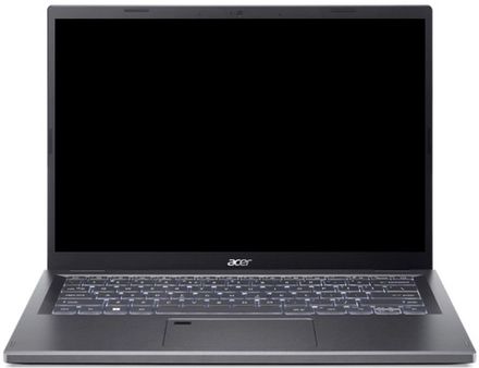 Acer
