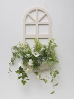 Панно на стену для интерьера