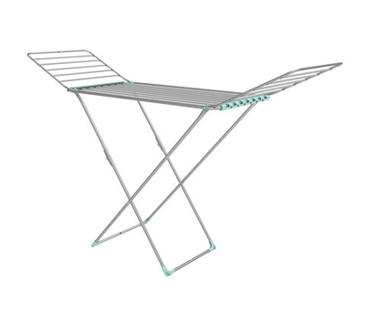 Сушилка напольная складная СБТ18/С