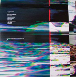Placebo / Never Let Me Go (2LP)